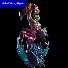 28cm Dragon Ball Z Action