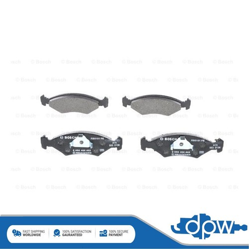 Fits ford fiesta puma sierra - ford,