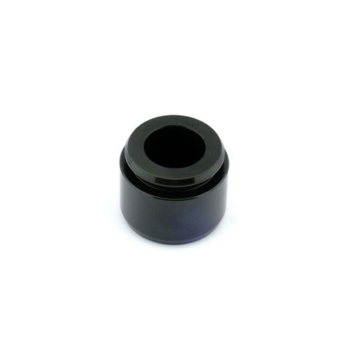 For volvo s60 2003 2010 - s60, 2003-2010
