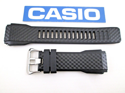 Genuine casio pro trek wsd - trek, wsd-f30