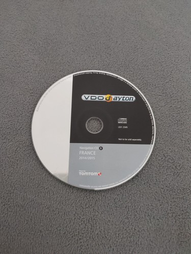 Opel navigation - cd, 70