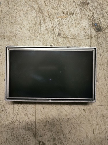 Renault laguna dashboard sat - renault,