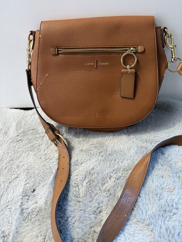 Jasper conran tan brown - conran,