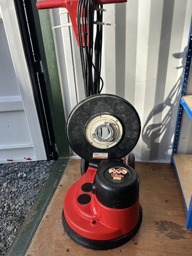 Victor airflow 450 super - victor,