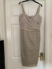 Ladies Dress and Bolero style