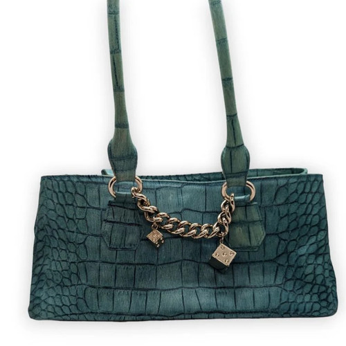 Roberta gandolfi vintage blue - roberta,