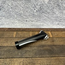 Trek Project One Carbon Seat