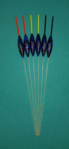 Pack power chianti - 6,