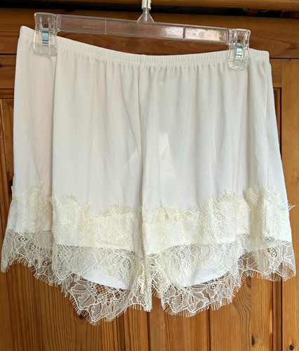 Primark paula echevarria - primark,