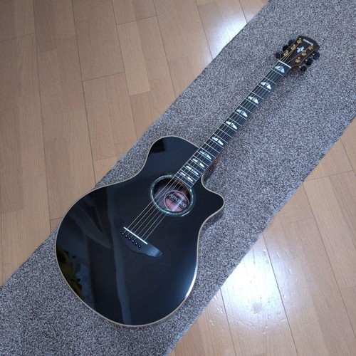 Yamaha apx1200 - yamaha,