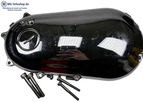 Yamaha 1600 wild star - yamaha, xv