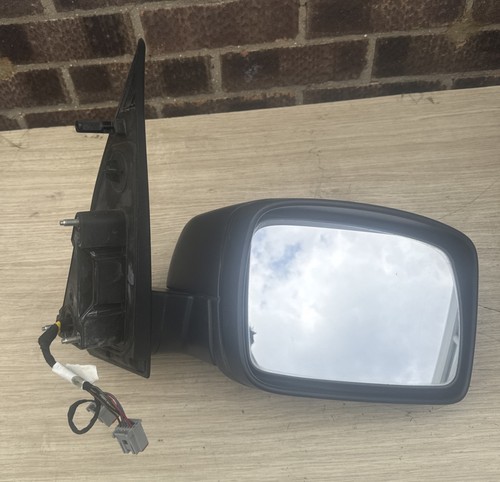 Land rover freelander 2008 - rover,