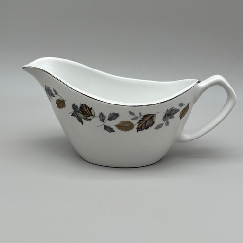 Vintage alfred meakin - alfred,