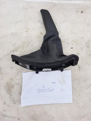 2011 bmw cabriolet handbrake - 2011,