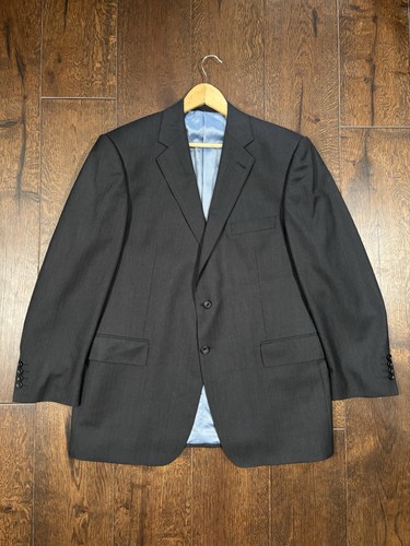 Ede ravenscroft jacket - ede, &