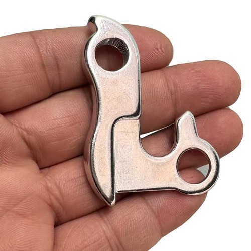 For corratec compatible bike - compatible,