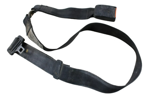 Doka seat belt - vw, t4