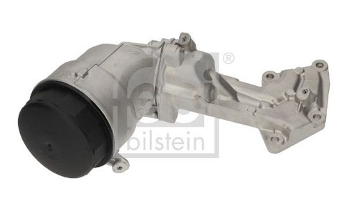 Febi bilstein 197349 - febi,