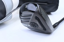 Orka Reflex #3 Wood / 15 Degree / Regular Flex Tensei AV Blue 65 Shaft