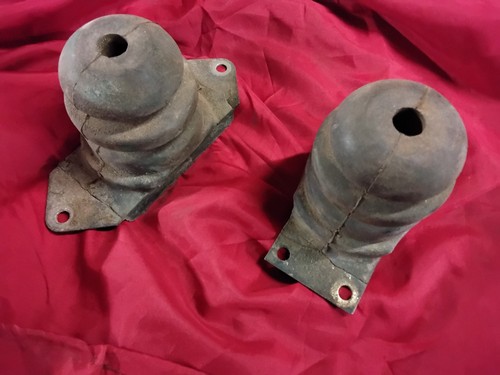 Qty front rear - ,, axle