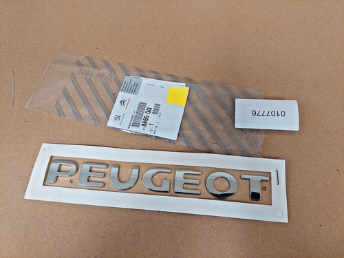 Peugeot boxer mk3 rear - mk3,