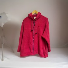 Vintage L.L.Bean Freeport