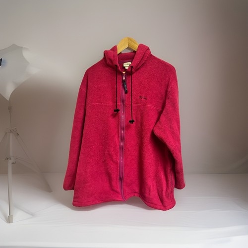 Vintage bean freeport - vintage,