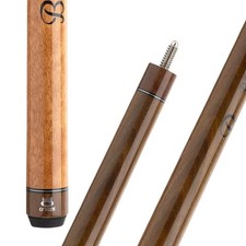 O'MIN B52 Jump & Break Cue Billiard