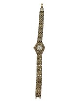 Pierre Nicol Wrist Watch