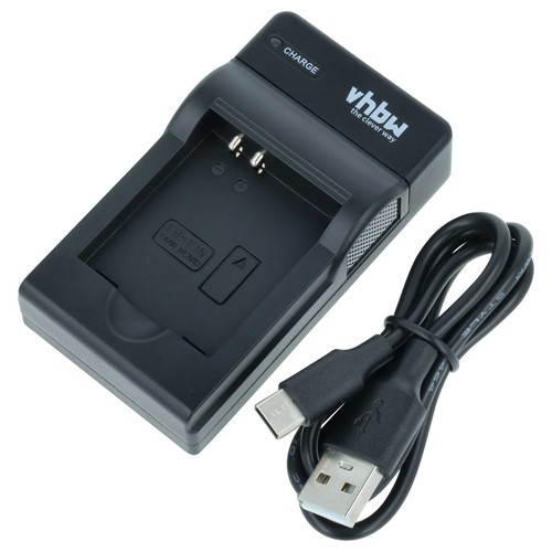 Usb charger for - usb-c,