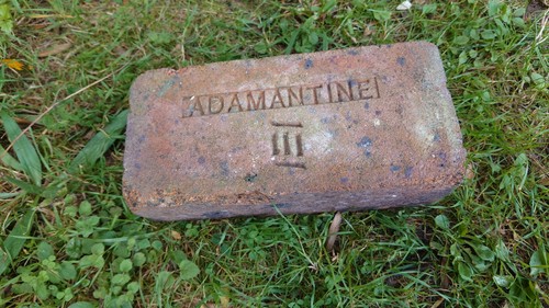 Antique vintage reclaimed - antique,