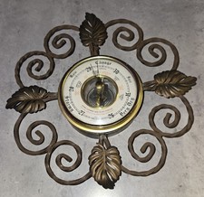 vintage Shortland Bowen SB