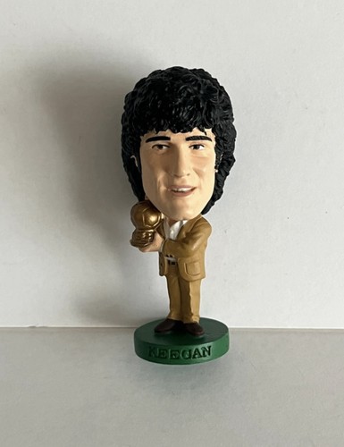 Corinthians pro stars - stars, ballon