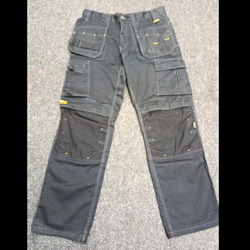 Dewalt men relaxed - relaxed, fit
