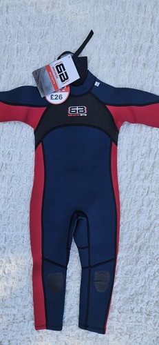 Bnwt kids unisex - kids, full