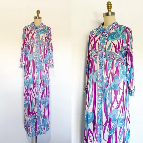1960s emilio pucci for formfit - emilio,