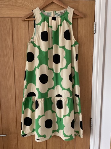 Womens orla kiely - womens,