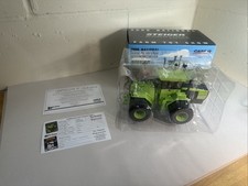 Ertl 1:32 Steiger Panther