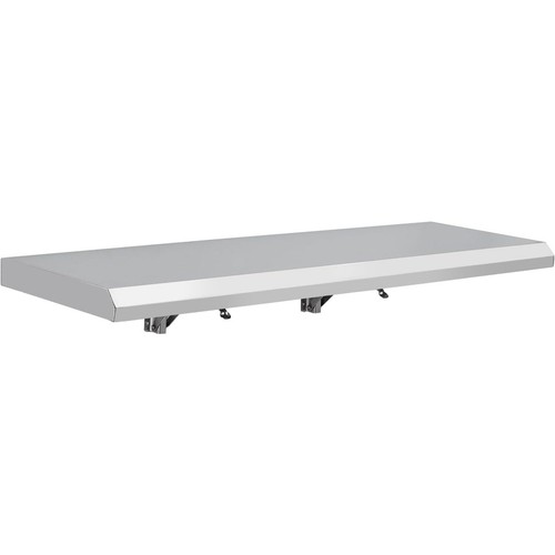Heavy duty wall mounted - ,