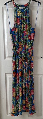 Size 20 vibrant - size,