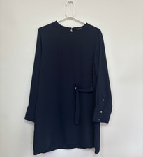 Women's Zara Long Sleeve Dress