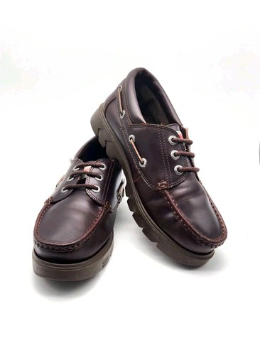 Kickers mens lennon genuine - kickers,