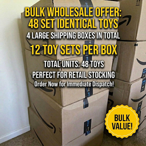 Wholesale kid new - wholesale,