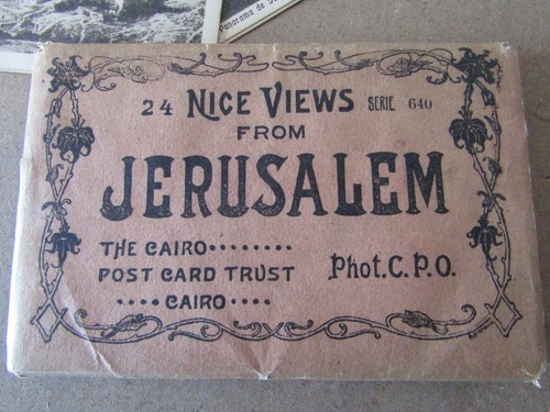 Set nice views - 24,
