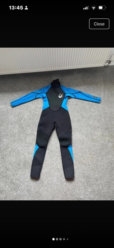 Legacy axis black and - 3.2, blue