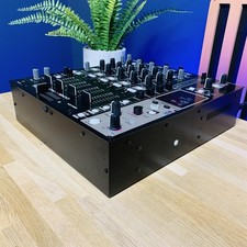 Denon DN-X1600 Professional