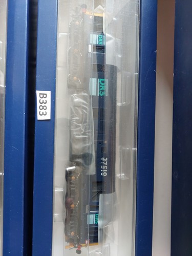 Model rail gauge - gauge, bachmann