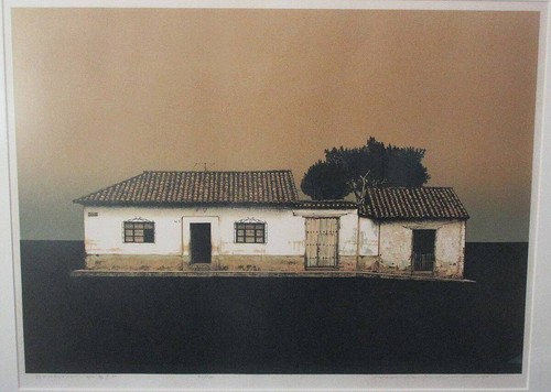 Hodaka yoshida white house - hodaka,