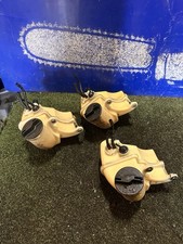 Stihl Km90r Km130 Fs90 Fs130 Hl95 Petrol Trimmer Strimmer Fuel Tank