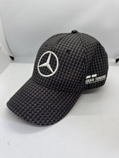 Mercedes AMG Petronas F1 Team